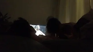 1604 sexy porn videos