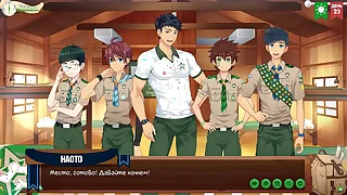 175 yaoi porn videos